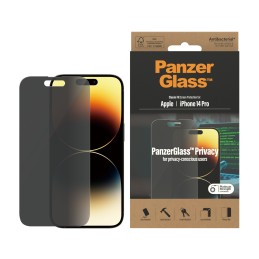 PanzerGlass Apple iPhone 14...